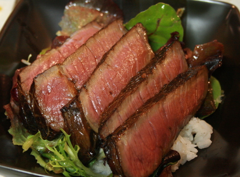 Ways to Cook London Broil - Mighty Guide