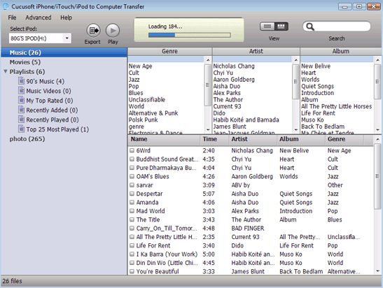 how-do-i-transfer-music-from-itunes-to-my-ipod-mighty-guide