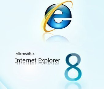 reinstalling internet explorer 8