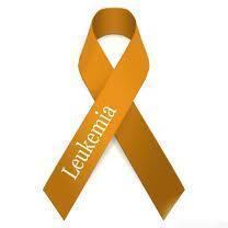 Symptoms of Leukemia - Mighty Guide